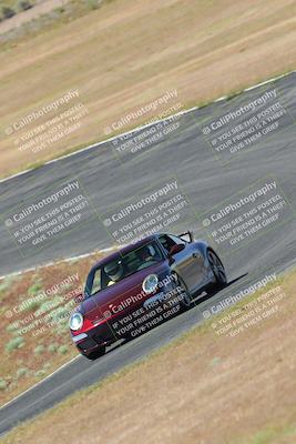 media/Apr-28-2023-Hooked on Driving SoCal (Fri) [[4e8e684ae6]]/Group A/session 2 turn 2/